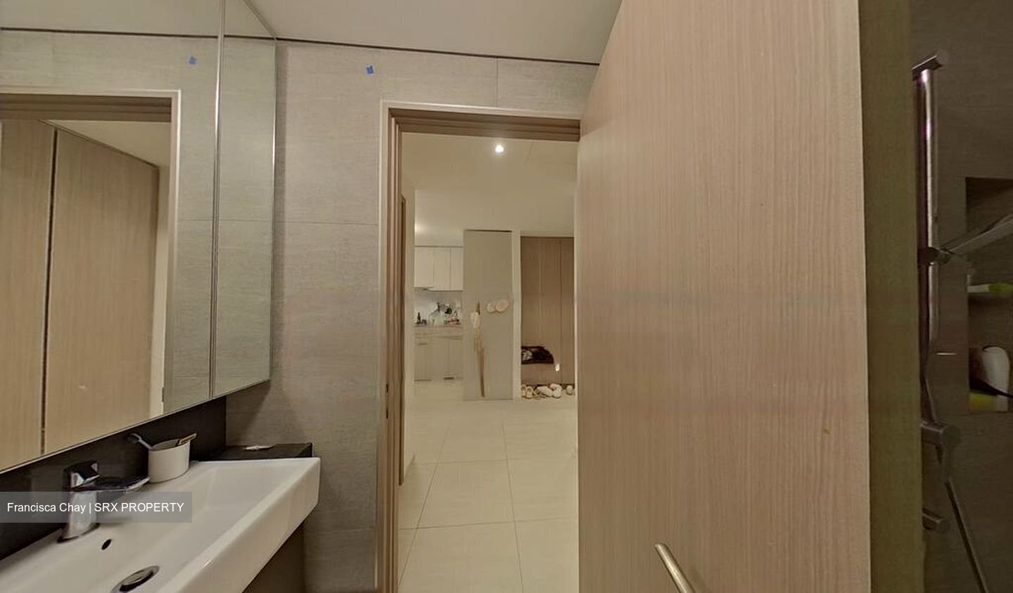 The Woodleigh Residences (D13), Apartment #485701961
